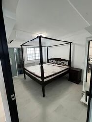 Blk 31 Marine Crescent Ville (Marine Parade), HDB 3 Rooms #603973901
